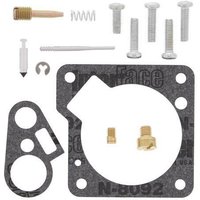 All Balls Carburetor Rebuild Kit - Yamaha PW50 1981-2017