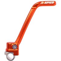 Apico Kick Start - KTM SX85 2018-24 - Orange