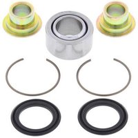 All Balls Rear Shock Bearing Kit - Lower - Yamaha YZ 80/85 1993-2002, YZ125 1989-92, YZ250 1990-92, WR 250/450/500 1991-93