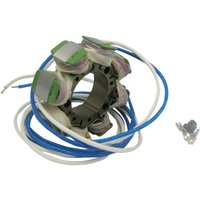 21-633 - Ricks Stator - Honda CR125 1999-2001