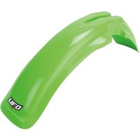 PA01013@026 - UFO Universal Fender Front - Green