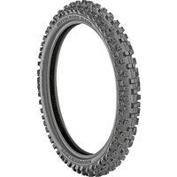 1303 - Bridgestone M403 30M Front Tyre - 60/100-14"