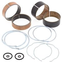 All Balls Fork Bushing Kit - 47mm Honda CR250 1997-2007, CRF 250450R 2002-08, CRF 250/450X 2004-18