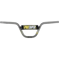 Image of Pro Taper Fixed Brace BMX Style Honda XR50 Handlebars Bars