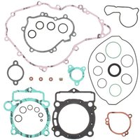 Image of Vertex Full Gasket Kit - KTM SXF350 2013-2015, Husqvarna FC350 2014-2015