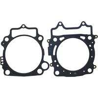 Apico Head & Base Gasket Set - Yamaha YZF450 2018-19, WRF450 & YZF450X 2019-20
