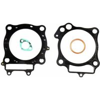 Image of Athena Full Gasket Kit - Honda TRX480 2004-2005 FOR BB KIT