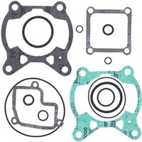 Image of Vertex Top End Gasket Kit - KTM SX85 2003-2012, XC85 2008-2009
