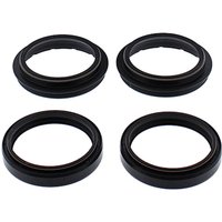 Image of All Balls Fork Seal Kit - Gas Gas MC/MC-F125-450 & EC/EC-F250-350 & EX/EX-F250-450 2021-22