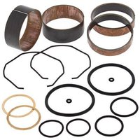 Image of All Balls Fork Bushing Kit - Kawasaki KX 125/250 2002-03