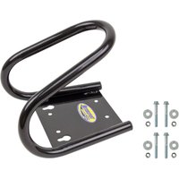 Image of 97-3012 - Motorsport Transportation Wheel Chock