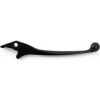 14-0221 - 14-0221 - Motion Pro Brake Lever - Honda CX 650 T 1983