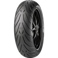 Image of 2317700 - Pirelli Angel GT 73W TL Rear Tyre - 190/50-17"