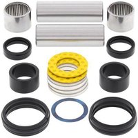 All Balls Swing Arm Bearing & Seal Kit - Yamaha YZ 250/490 1983-85, IT490 1983-84