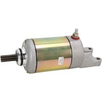 Image of 61-316 - 61-316 - Ricks Starter - Suzuki LT-A 450 2007-10