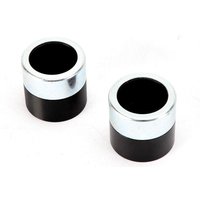 All Balls Wheel Spacer Kit - Front - Suzuki RMZ250 2007-22, RMZ450 2005-22, RMX450 2010-19