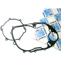 Image of Athena Clutch Cover Gasket - Husaberg