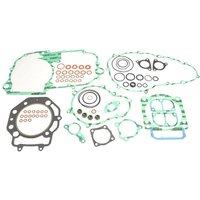 Image of Athena Full Gasket Kit - KTM SMC660 2003-2007