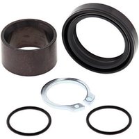 All Balls Countershaft Seal Kit - KTM SX85 2003-20, Husqvarna TC85 2014-20