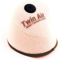 Twin Air Fire Resistant Air Filter - Kawasaki/Suzuki KXF250 2004-2005, RMZ250 2004-2006