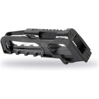 Polisport Chain Guide - Honda CRF250R 2011-17, CRF450R 2011-16 Black