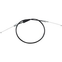 02-0387 - Motion Pro Throttle Cable - Honda XR650R 2000-2007