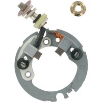 70-509 - 70-509 - Ricks Starter Brush Kit - Suzuki LT-A 400 2002-13