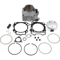 Image of CW20012K01 - CW20012K01 - Cylinder Works Standard Cylinder Kit - Yamaha YZF450 2018-19