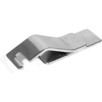 Image of Raceline Tyre Changing Bead Buddy Tool