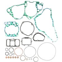 Image of Athena Full Gasket Kit -Suzuki RM250 1996-1998