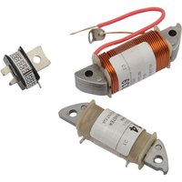 22-990H - 22-990H - Ricks Stator - Yamaha YFS200 Blaster 1988-2006