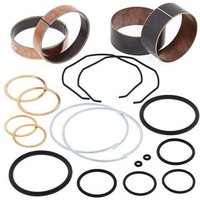 All Balls Fork Bushing Kit - 46mm - Honda CR125 1997-2007, Kawasaki KX 125/250 1996-2001, Yamaha YZ 125/250 1996-2003 (Kayaba)