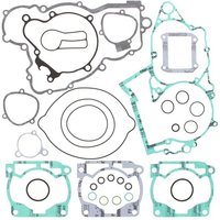 Vertex Full Gasket Kit - KTM/Husqvarna/HUS EXC/XC-W300 2008-2016, TE300 2011-2013, TE300 2014-2016