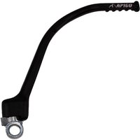 Apico Kick Start - Honda CRF250R 2010-17 - Black