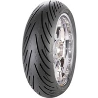 638373 - Avon Spirit ST 71W TL Rear Tyre - 150/80-16"
