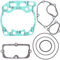 Vertex Top End Gasket Kit - Suzuki RM250 2003-2005