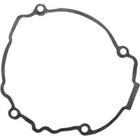 Boyesen Ignition Cover Gasket - KTM SX 85/105 2003-17, Husqvarna TC85 2014-17