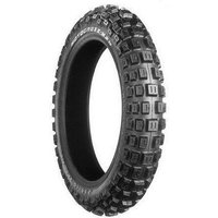 Image of 49640 - Bridgestone M29 33J Tyre - 2.50-10"
