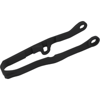Image of Polisport Chain Slider - Kawasaki KXF450 2019-21 - Black