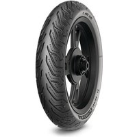 580315 - Michelin City Grip 2 50S Reinforced Scooter Tyre - 120/80-16"