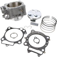Image of 11005-K01 - 11005-K01 - Cylinder Works Big Bore Cylinder & Piston Kit (+3mm) - Honda TRX450 2006-14