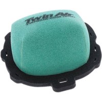 Twin Air Pre-Oiled Fire Resistant Air Filter - Honda CRF250R & CRF450RX 2022-2024, CRF450R & CRF450RX 2021-2024