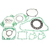 Image of Athena Full Gasket Kit - Honda CR500 1989-2001
