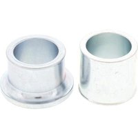 All Balls Wheel Spacer Kit - Front - Yamaha YZ 125/250 2002-07, YZF250 2002-06, YZF450 2003-07