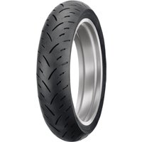 634867 - Dunlop Sportmax GPR-300 66H TL Rear Tyre - 150/60-17"