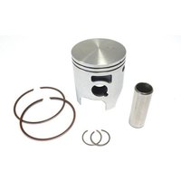 Image of Athena Piston D Kit -Suzuki RM85 2002-2021