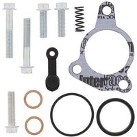 All Balls Clutch Slave Cylinder Rebuild Kit - KTM SXF250 2005-06, SXF450 2003-06, EXC400-450 2003-07