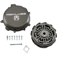 RMS-7113096 - RMS-7113096 - Rekluse Core Manual Torqdrive Clutch Kit - KTM EXC-F 250/350/450/500 2023-2024