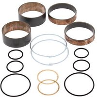 Image of All Balls Fork Bushing Kit - KTM/Husaberg Enduro EXC-F350 2013-15, EXC500 2012-15