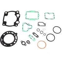 Image of Athena Top End Gasket Kit - Kawasaki KX250 1993-2000